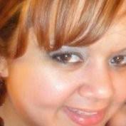 20+ "Deborah Negron" profiles