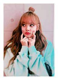 With tenor, maker of gif keyboard, add popular lisa blackpink animated gifs to your conversations. Blackpink Lisa Kadin Yuzu Koreli Kiz Sarkicilar