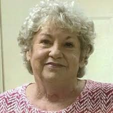Joyce Chester Spears "Joda" Obituary January 5, 2024