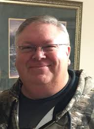 Christopher Dean Obituary