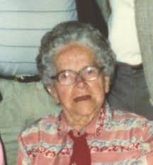 Martin & Associated Families in Australia 1830