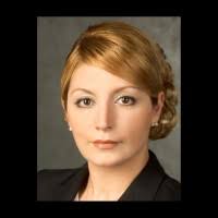 50+ "Internist" profiles