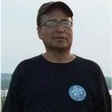 Craig Scott Black Obituary January 7, 2017