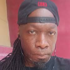 What is the best fight in a TV sitcom?