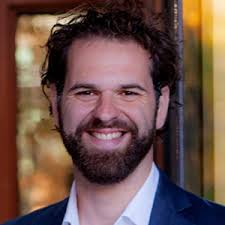 Educating the Nonprofit Leaders of the Future