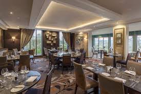 To every day needs for the family; Greenhouse Restaurant By Allison Pike Partnership Ltd