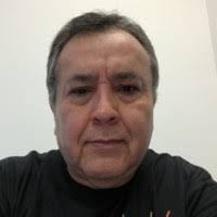 Hugo Murillo Hernández