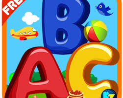 Click on the song title to go to the page with the free song download. Abc Song Kids Rhymes Videos Apk Free Download App For Android