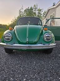 Image result for Delta Green 1970 Volkswagen