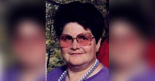 Jacklyn Kay's Instagram, Twitter & Facebook