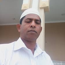 Profil za Mohammad Jalil