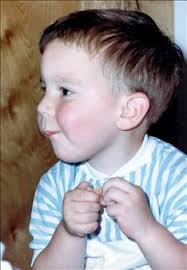 Gwen Berardi-Mysliwiec Obituary (2011)