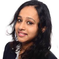 60+ Profile mit dem Suchbegriff „Anu“