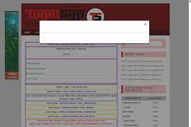 Menyediakan data keluaran hk dan data. Mh Biosphere Wordpress Theme Websites Examples Using Mh Biosphere Theme Themetix Com Download Mh Biosphere
