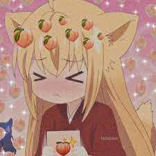 288x450 px kawaii, anime, pastel, aesthetic, cute, japan, wall decor, photo collage kit! 6 Anime Aesthetic Dark Love Aesthetic Anime Anime Cute Anime Wallpaper