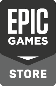 Epic games | home, free portable network graphics (png) archive. Looking For Cheap Games Come Look At Some Sales Sa Gamer