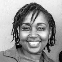 Nio nya perspektiv på svensk arkitektur