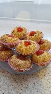Mchewek Gateau Algerien Recette Gateau Oriental Facile Recette Gateau Arabe Mchewek