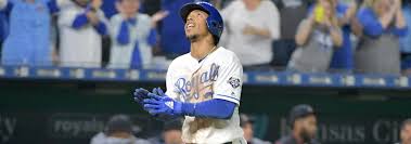 Fantasy Baseball Depth Chart Review Week 14 Fantasypros