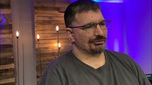 Charles Latchford's Instagram, Twitter & Facebook