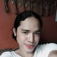 Adrian Cabe (@cabe9670) • Instagram photos and videos