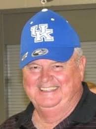 Dallus Glenn Wiggington Obituary January 2, 2019