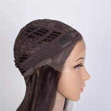 携帯電話用ドラング三脚