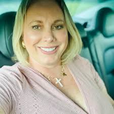 You've watched him destroy baseballs this season, this is your chance to  meet the rookie phenom! Get an autograph & photo with Ronald Acuña Jr. & a  VIP experience at SunTrust Park!