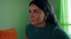 Conversations with Bailey Weaver