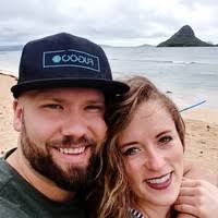 Raymond Eby Email & Phone Number