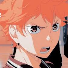 #haikyuu #hq #hinata shouyou #hinata shōyō #happy birthday hinata #i love you so much morning camellia hinata's birthday is still relevant. Shoyo Hinata On Scratch