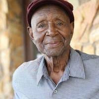 Rev. John Salem Obituary