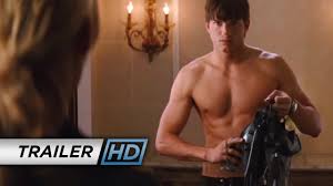 But, you can save your farewells for later because the streaming platform's sitcom is not ending just yet. An Overlooked Ashton Kutcher Movie Is Now Super Popular On Netflix