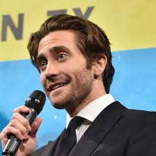 We would like to show you a description here but the site won't allow us. How Jake Gyllenhaal Won Sxsw With Nothing But His Weirdo Charm The Verge