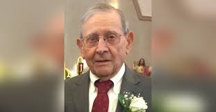 Obituary information for Robert Franklin Hancock