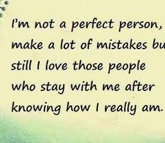 Love This Quote Best Love Quotes Inspirational Quotes Life Quotes
