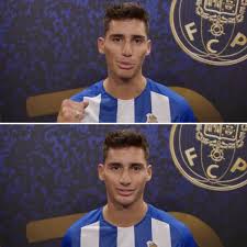 Transfers 20/21 this is an overview of all the club's transfers in the chosen season. Usmnt Only On Twitter Good Luck To Sebastian Soto On Loan At Porto B