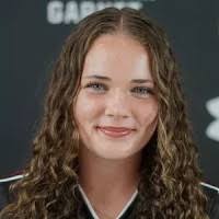 50+ "Fenkner" profiles