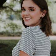 AVERY LUCAS PHOTOGRAPHY