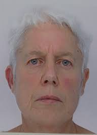 Frouard. Décès d'Annie Jeannenot