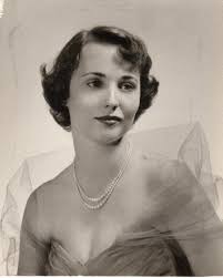 Permelia McIver Obituary