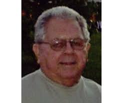 John Shelly Obituary (2022)