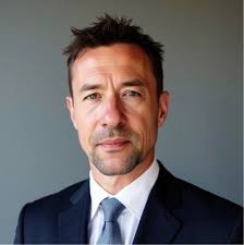 As we publish this update, Danish operator Bel Air Aviation A/S have just  received their third AW189 from Leonardo Helicopters.