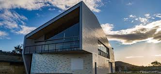 Beaut lift for Kempsey Crescent Head ...