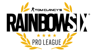 No longer would the traditional pro league esl r6 (pc) pro league season 11 2019. Pro League Liquipedia Rainbow Six Wiki
