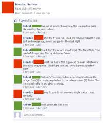 Pin On Deplorably Unfunny Shit