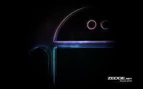 Fabulous selection of wallpapers, ringtone and notification. 46 Zedge Computer Wallpapers On Wallpapersafari