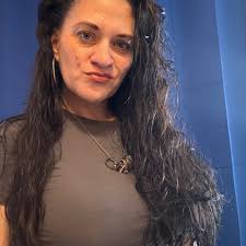 What's the best place for dessert in downtown Olympia?