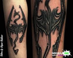 It's hard to find one aged enough to if you search instagram for #watercolortattoo, it's filled with badly done, poorly conceived tattoos. Wayne Challinor Tattoo Artist Lancashire United Trueartists