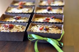 This christmas cookie cake will bring you the glory of the most original mistress of the year. The 21 Best Ideas For Christmas Loaf Cakes Best Diet And Healthy Recipes Ever Recipes Collection